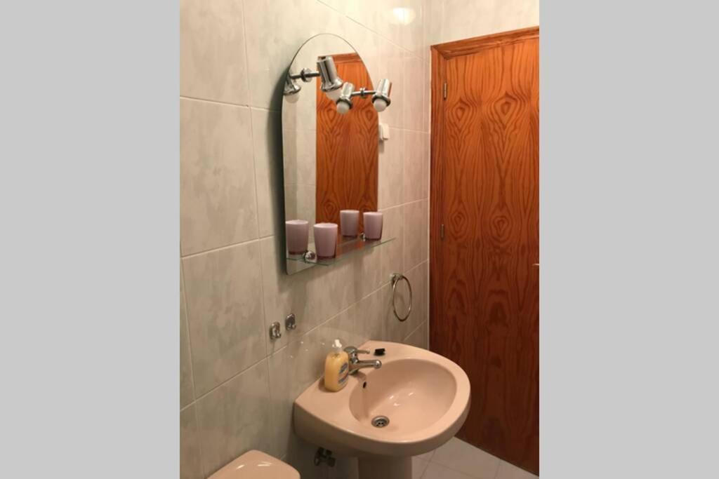 Privates Ferienhaus Villa De Paz - Costa Blanca Ориуэла Экстерьер фото